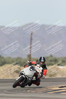 media/Nov-30-2025-TrackXperience (Sun) [[c0061d280f]]/3-Level 1/Session 3 (Turn 16)/